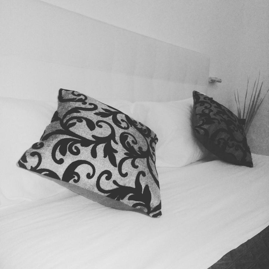 Lazy Gio Guest House ローマ エクステリア 写真